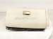2002 Lexus Sc430 Glove Compartment Box Tan 55550 24070 A0 Replacement 2002 Lexus Sc430 Glove Compartment Box Tan 55550 24070 A0 Replacement thumbnail