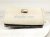 2002 Lexus Sc430 Glove Compartment Box Tan 55550 24070 A0 Replacement 2002 Lexus Sc430 Glove Compartment Box Tan 55550 24070 A0 Replacement thumbnail