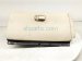 2002 Lexus Sc430 Glove Compartment Box Tan 55550 24070 A0 Replacement 2002 Lexus Sc430 Glove Compartment Box Tan 55550 24070 A0 Replacement thumbnail