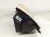 2002 Lexus Sc430 Glove Compartment Box Tan 55550 24070 A0 Replacement 2002 Lexus Sc430 Glove Compartment Box Tan 55550 24070 A0 Replacement thumbnail