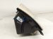 2002 Lexus Sc430 Glove Compartment Box Tan 55550 24070 A0 Replacement 2002 Lexus Sc430 Glove Compartment Box Tan 55550 24070 A0 Replacement thumbnail