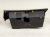 2002 Lexus Sc430 Glove Compartment Box Tan 55550 24070 A0 Replacement 2002 Lexus Sc430 Glove Compartment Box Tan 55550 24070 A0 Replacement thumbnail