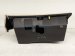 2002 Lexus Sc430 Glove Compartment Box Tan 55550 24070 A0 Replacement 2002 Lexus Sc430 Glove Compartment Box Tan 55550 24070 A0 Replacement thumbnail