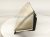 2002 Lexus Sc430 Glove Compartment Box Tan 55550 24070 A0 Replacement 2002 Lexus Sc430 Glove Compartment Box Tan 55550 24070 A0 Replacement thumbnail