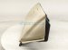 2002 Lexus Sc430 Glove Compartment Box Tan 55550 24070 A0 Replacement 2002 Lexus Sc430 Glove Compartment Box Tan 55550 24070 A0 Replacement thumbnail