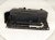 2002 Lexus Sc430 Glove Compartment Box Tan 55550 24070 A0 Replacement 2002 Lexus Sc430 Glove Compartment Box Tan 55550 24070 A0 Replacement thumbnail