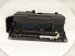2002 Lexus Sc430 Glove Compartment Box Tan 55550 24070 A0 Replacement 2002 Lexus Sc430 Glove Compartment Box Tan 55550 24070 A0 Replacement thumbnail