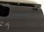2002 Lexus Sc430 Glove Compartment Box Tan 55550 24070 A0 Replacement 2002 Lexus Sc430 Glove Compartment Box Tan 55550 24070 A0 Replacement thumbnail