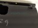 2002 Lexus Sc430 Glove Compartment Box Tan 55550 24070 A0 Replacement 2002 Lexus Sc430 Glove Compartment Box Tan 55550 24070 A0 Replacement thumbnail