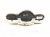 2002 Lexus Sc430 Speedometer / Gauge Speedo Instrument Cluster 111k Mi 83800 24130 Replacement 2002 Lexus Sc430 Speedometer / Gauge Speedo Instrument Cluster 111k Mi 83800 24130 Replacement thumbnail
