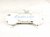 2002 Lexus Sc430 Speedometer / Gauge Speedo Instrument Cluster 111k Mi 83800 24130 Replacement 2002 Lexus Sc430 Speedometer / Gauge Speedo Instrument Cluster 111k Mi 83800 24130 Replacement thumbnail