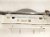 2002 Lexus Sc430 Speedometer / Gauge Speedo Instrument Cluster 111k Mi 83800 24130 Replacement 2002 Lexus Sc430 Speedometer / Gauge Speedo Instrument Cluster 111k Mi 83800 24130 Replacement thumbnail