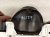 2002 Lexus Sc430 Speedometer / Gauge Speedo Instrument Cluster 111k Mi 83800 24130 Replacement 2002 Lexus Sc430 Speedometer / Gauge Speedo Instrument Cluster 111k Mi 83800 24130 Replacement thumbnail