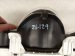 2002 Lexus Sc430 Speedometer / Gauge Speedo Instrument Cluster 111k Mi 83800 24130 Replacement 2002 Lexus Sc430 Speedometer / Gauge Speedo Instrument Cluster 111k Mi 83800 24130 Replacement thumbnail