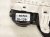 2002 Lexus Sc430 Speedometer / Gauge Speedo Instrument Cluster 111k Mi 83800 24130 Replacement 2002 Lexus Sc430 Speedometer / Gauge Speedo Instrument Cluster 111k Mi 83800 24130 Replacement thumbnail