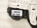 2002 Lexus Sc430 Speedometer / Gauge Speedo Instrument Cluster 111k Mi 83800 24130 Replacement 2002 Lexus Sc430 Speedometer / Gauge Speedo Instrument Cluster 111k Mi 83800 24130 Replacement thumbnail