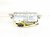 2002 Lexus Sc430 Passenger Dash Airbag 73960 24010 Replacement 2002 Lexus Sc430 Passenger Dash Airbag 73960 24010 Replacement thumbnail