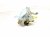 2002 Lexus Sc430 Passenger Dash Airbag 73960 24010 Replacement 2002 Lexus Sc430 Passenger Dash Airbag 73960 24010 Replacement thumbnail