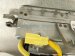 2002 Lexus Sc430 Passenger Dash Airbag 73960 24010 Replacement 2002 Lexus Sc430 Passenger Dash Airbag 73960 24010 Replacement thumbnail