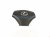 2002 Lexus Sc430 Driver Wheel Airbag 45130 30591 C0 Replacement 2002 Lexus Sc430 Driver Wheel Airbag 45130 30591 C0 Replacement thumbnail