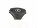 2002 Lexus Sc430 Driver Wheel Airbag 45130 30591 C0 Replacement 2002 Lexus Sc430 Driver Wheel Airbag 45130 30591 C0 Replacement thumbnail
