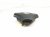 2002 Lexus Sc430 Driver Wheel Airbag 45130 30591 C0 Replacement 2002 Lexus Sc430 Driver Wheel Airbag 45130 30591 C0 Replacement thumbnail
