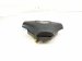 2002 Lexus Sc430 Driver Wheel Airbag 45130 30591 C0 Replacement 2002 Lexus Sc430 Driver Wheel Airbag 45130 30591 C0 Replacement thumbnail