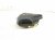 2002 Lexus Sc430 Driver Wheel Airbag 45130 30591 C0 Replacement 2002 Lexus Sc430 Driver Wheel Airbag 45130 30591 C0 Replacement thumbnail