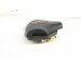 2002 Lexus Sc430 Driver Wheel Airbag 45130 30591 C0 Replacement 2002 Lexus Sc430 Driver Wheel Airbag 45130 30591 C0 Replacement thumbnail