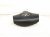 2002 Lexus Sc430 Driver Wheel Airbag 45130 30591 C0 Replacement 2002 Lexus Sc430 Driver Wheel Airbag 45130 30591 C0 Replacement thumbnail