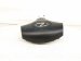 2002 Lexus Sc430 Driver Wheel Airbag 45130 30591 C0 Replacement 2002 Lexus Sc430 Driver Wheel Airbag 45130 30591 C0 Replacement thumbnail