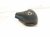 2002 Lexus Sc430 Driver Wheel Airbag 45130 30591 C0 Replacement 2002 Lexus Sc430 Driver Wheel Airbag 45130 30591 C0 Replacement thumbnail