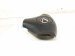 2002 Lexus Sc430 Driver Wheel Airbag 45130 30591 C0 Replacement 2002 Lexus Sc430 Driver Wheel Airbag 45130 30591 C0 Replacement thumbnail
