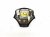 2002 Lexus Sc430 Driver Wheel Airbag 45130 30591 C0 Replacement 2002 Lexus Sc430 Driver Wheel Airbag 45130 30591 C0 Replacement thumbnail