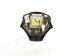 2002 Lexus Sc430 Driver Wheel Airbag 45130 30591 C0 Replacement 2002 Lexus Sc430 Driver Wheel Airbag 45130 30591 C0 Replacement thumbnail