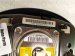 2002 Lexus Sc430 Driver Wheel Airbag 45130 30591 C0 Replacement 2002 Lexus Sc430 Driver Wheel Airbag 45130 30591 C0 Replacement thumbnail