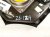 2002 Lexus Sc430 Driver Wheel Airbag 45130 30591 C0 Replacement 2002 Lexus Sc430 Driver Wheel Airbag 45130 30591 C0 Replacement thumbnail