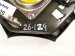 2002 Lexus Sc430 Driver Wheel Airbag 45130 30591 C0 Replacement 2002 Lexus Sc430 Driver Wheel Airbag 45130 30591 C0 Replacement thumbnail