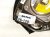 2002 Lexus Sc430 Driver Wheel Airbag 45130 30591 C0 Replacement 2002 Lexus Sc430 Driver Wheel Airbag 45130 30591 C0 Replacement thumbnail