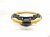 2002 Lexus Sc430 Steering Wheel Black W/ Wood 45100 24301 C0 Replacement 2002 Lexus Sc430 Steering Wheel Black W/ Wood 45100 24301 C0 Replacement thumbnail
