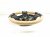 2002 Lexus Sc430 Steering Wheel Black W/ Wood 45100 24301 C0 Replacement 2002 Lexus Sc430 Steering Wheel Black W/ Wood 45100 24301 C0 Replacement thumbnail