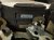 2002 Lexus Sc430 Steering Wheel Black W/ Wood 45100 24301 C0 Replacement 2002 Lexus Sc430 Steering Wheel Black W/ Wood 45100 24301 C0 Replacement thumbnail