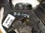 2002 Lexus Sc430 Steering Wheel Black W/ Wood 45100 24301 C0 Replacement 2002 Lexus Sc430 Steering Wheel Black W/ Wood 45100 24301 C0 Replacement thumbnail