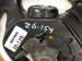 2002 Lexus Sc430 Steering Wheel Black W/ Wood 45100 24301 C0 Replacement 2002 Lexus Sc430 Steering Wheel Black W/ Wood 45100 24301 C0 Replacement thumbnail