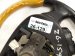 2002 Lexus Sc430 Steering Wheel Black W/ Wood 45100 24301 C0 Replacement 2002 Lexus Sc430 Steering Wheel Black W/ Wood 45100 24301 C0 Replacement thumbnail