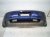 2002 Lexus Sc430 Rear Bumper Cover Blue 52159 24908 Replacement 2002 Lexus Sc430 Rear Bumper Cover Blue 52159 24908 Replacement thumbnail