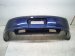 2002 Lexus Sc430 Rear Bumper Cover Blue 52159 24908 Replacement 2002 Lexus Sc430 Rear Bumper Cover Blue 52159 24908 Replacement thumbnail