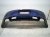 2002 Lexus Sc430 Rear Bumper Cover Blue 52159 24908 Replacement 2002 Lexus Sc430 Rear Bumper Cover Blue 52159 24908 Replacement thumbnail