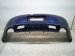 2002 Lexus Sc430 Rear Bumper Cover Blue 52159 24908 Replacement 2002 Lexus Sc430 Rear Bumper Cover Blue 52159 24908 Replacement thumbnail