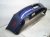 2002 Lexus Sc430 Rear Bumper Cover Blue 52159 24908 Replacement 2002 Lexus Sc430 Rear Bumper Cover Blue 52159 24908 Replacement thumbnail